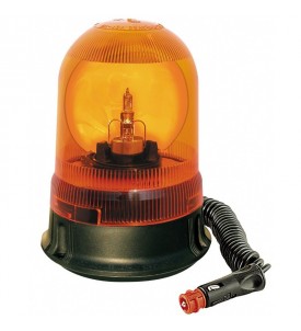 Gyrophare 12V ASTRAL ...