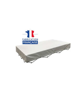 Bâche Remorque Premium -...