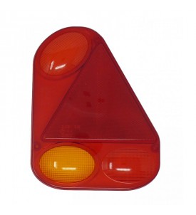 Cabochon pour Feu 100958
