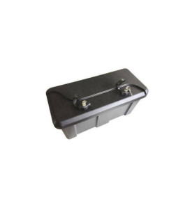 Coffre de rangement 550 x...