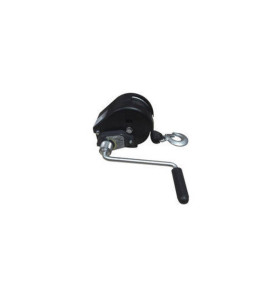 Treuil halage 2950 Kg -...