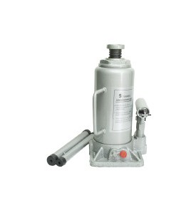 CRIC BOUTEILLE 5T
