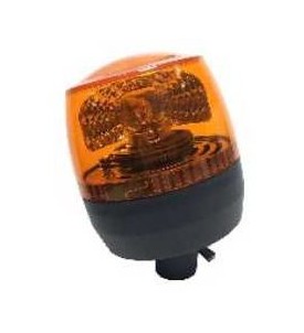 GYROPHARE MINIMAX FLEXIBLE