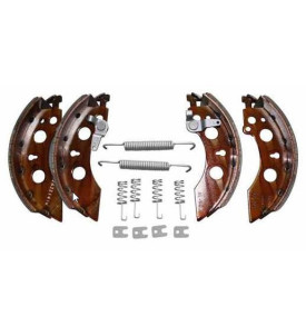 KIT DE MACHOIRE ALKO 2051 AAA