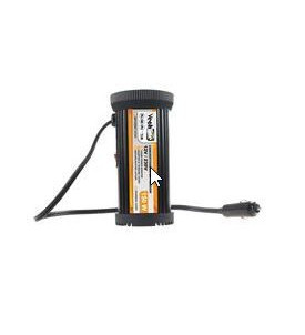 CONVERTISSEUR 150W CY VECHLINE
