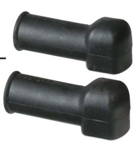 CAPUCHON POUR CONTACT M10