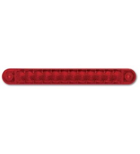 FEU DE STOP LED 12 36V AVEC AD
