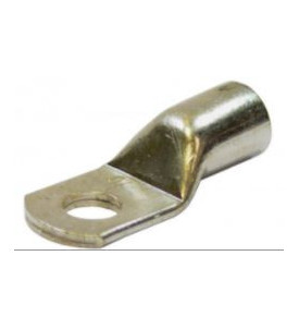 Cosses tubulaire M10