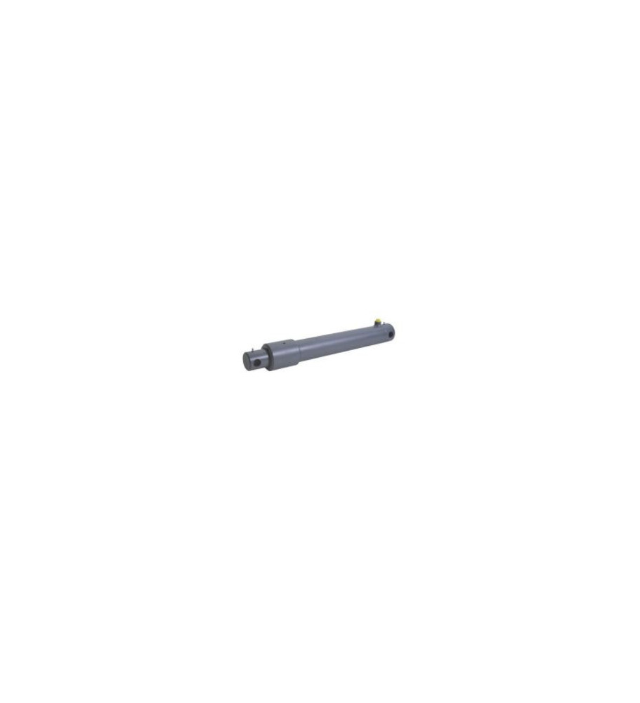 VERIN HYDRAULIQUE SIMPLE EFFET INF 3EXPAN COURSE 910 VERIN HYDRAULIQUE SIMPLE EFFET INF 3EXPAN COURSE 910