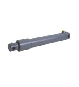 VERIN HYDRAULIQUE SIMPLE EFFET SUP 2EXPAN COURSE 620