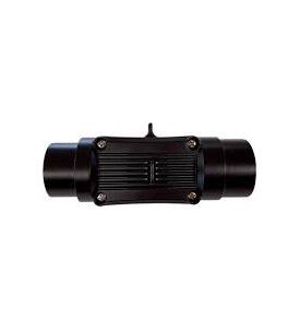 Canbus pour feux LED