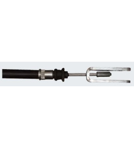 Kit Transmission RA - RTN/GOETT
