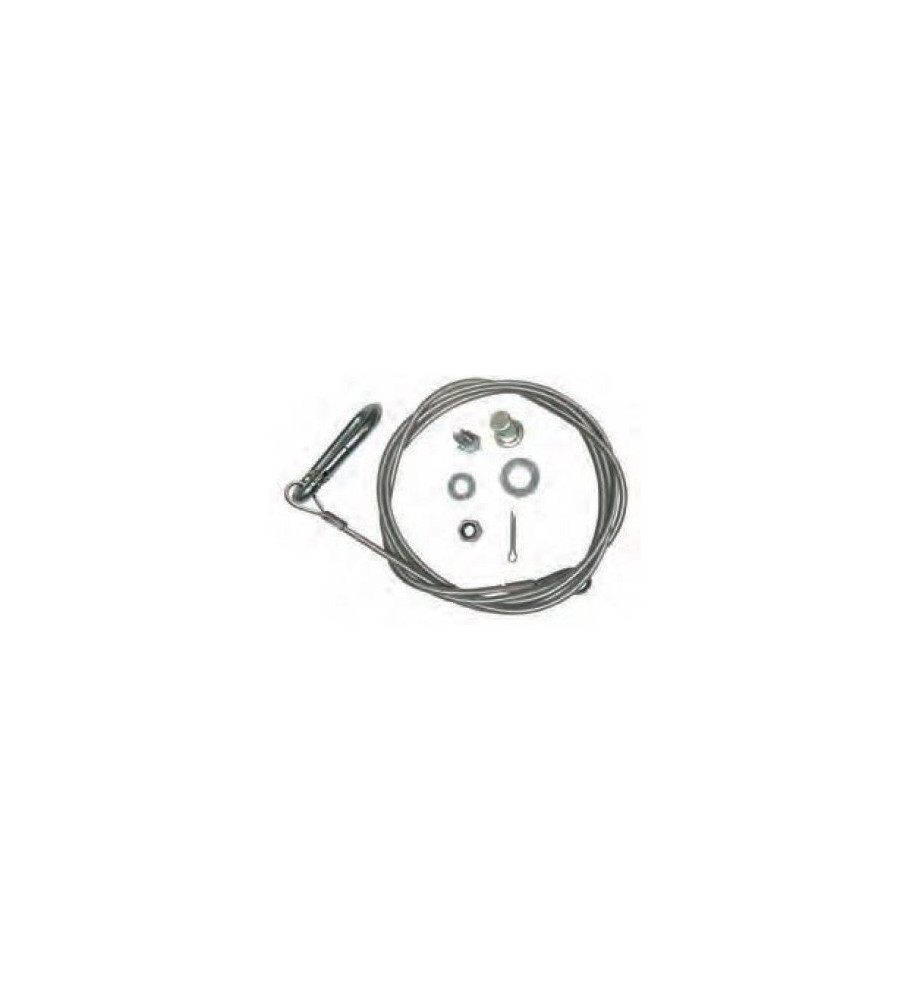 CABLE DE RUPTURE RTN CABLE DE RUPTURE RTN