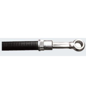 KIT CABLE TRANSMISSION RTN-GOETT