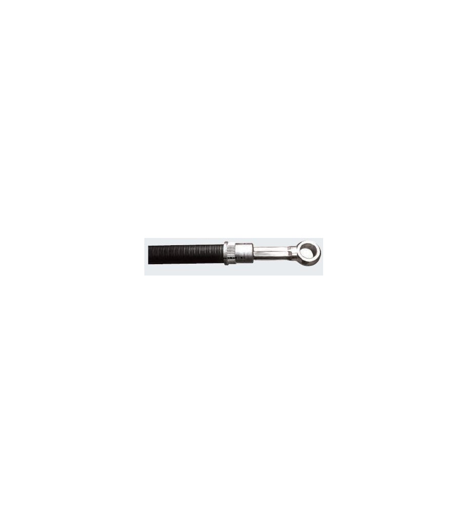 KIT CABLE TRANSMISSION RTN-GOETT