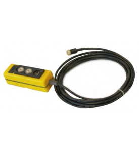 Télécommande aimanté pour...