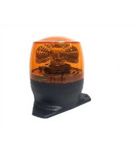 GYROPHARE HALOGENE MINIMAX 12V