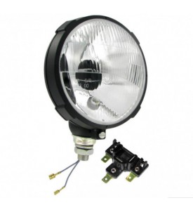 Projecteur de travail avant