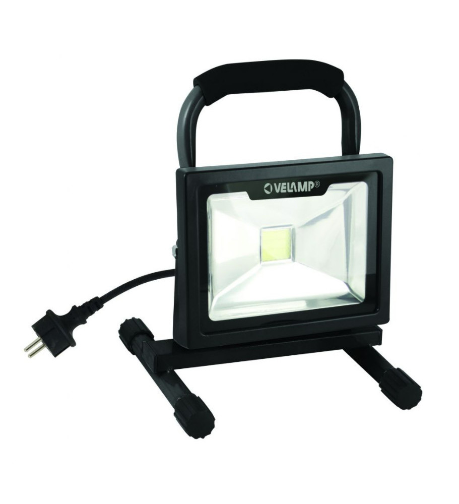 Projecteur LED professionnel Projecteur LED professionnel
