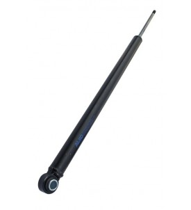 KIT AMORTISSEUR DE TÊTE ALKO 2.8VB/1