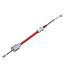 CABLE DE FREIN ALKO 1360 MM...