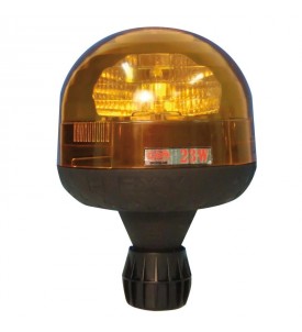 Gyrophare VENUS Flexy Autoblock