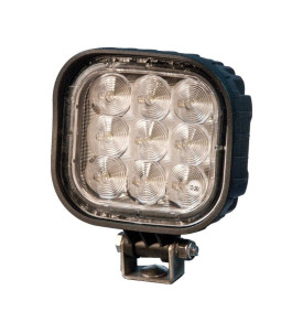 Projecteur Travail 10 LED