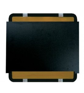 Cache pour pictogramme enfants 400x400 mm