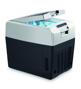 GLACIERE THERMOELECTRIQUE PREMIUM 31L