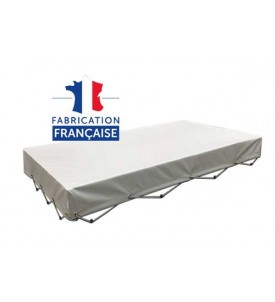 Bâche Remorque Premium Standard