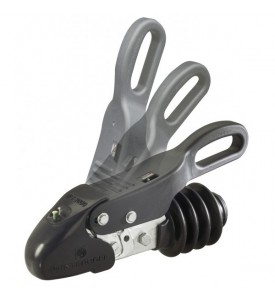 Stabilisateur WS 3500 pour...