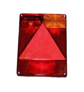 Cabochon pour Feu 100941