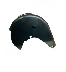 Capot pour treuil halage 887622