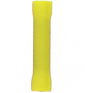 Bout à bout jaune