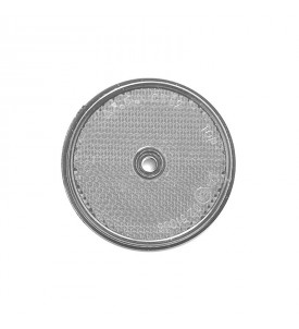 Catadioptre diam 60 MM -...