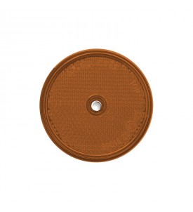 Catadioptre diam 60 MM -...