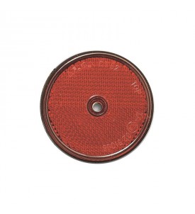 Catadioptre diam 60 MM -...