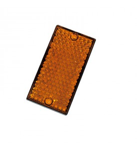 Catadioptre 105 X 54 MM -...