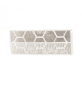 Catadioptre 110 X 44 MM -...