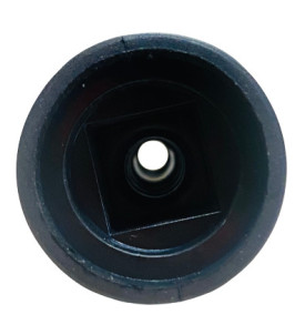 Capuchon mâle TECNOSIGNAL