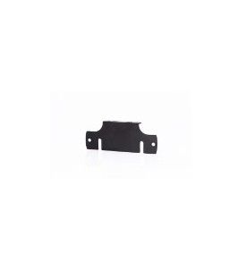 Patte équerre pour les feux FT-017 LED et FT-018 LED
