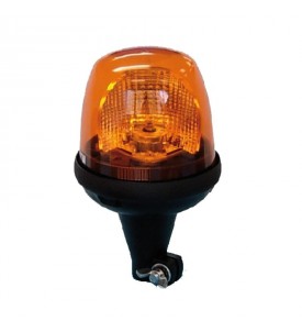 Gyrophare TAURUS tige...