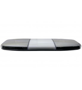 RAMPE STELLAR CONVOI AGRICOLE -  950MM