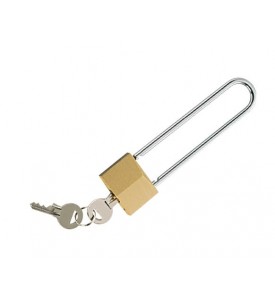Cadenas disque diam. 9 mm