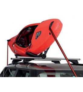 Porte Kayak