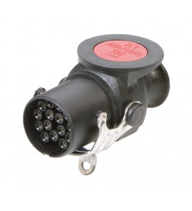 FICHE 15 PLOTS 24V ISO 12098 ADR