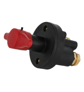 Coupe batterie 160 A