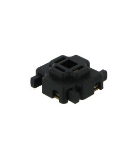 Connecteur pour Ampoule H4
