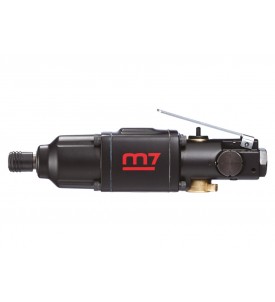VISSEUSE DROITE PNEUMATIQUE 58Nm