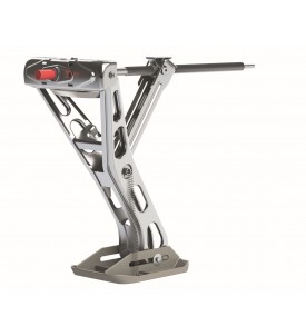 VERIN STABILISATEUR ELECTRIQUE - ALKO
